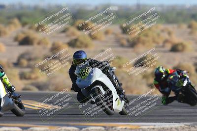 media/Oct-19-2024-CVMA (Sat) [[7df39c5a0d]]/Race 14-500-350 Supersport/